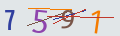 verifycode